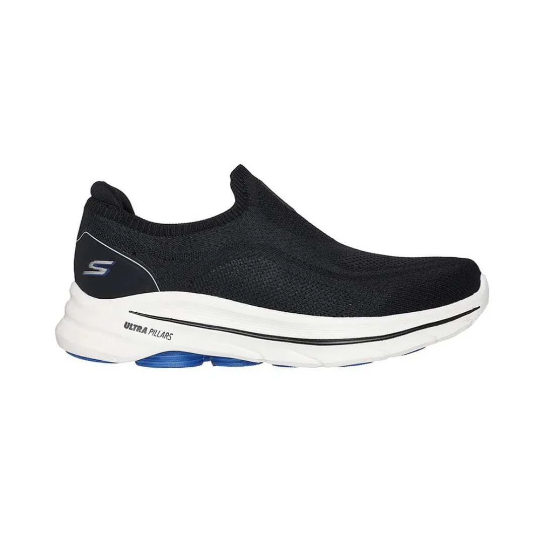 GO WALK 8 - Gabe Shoes