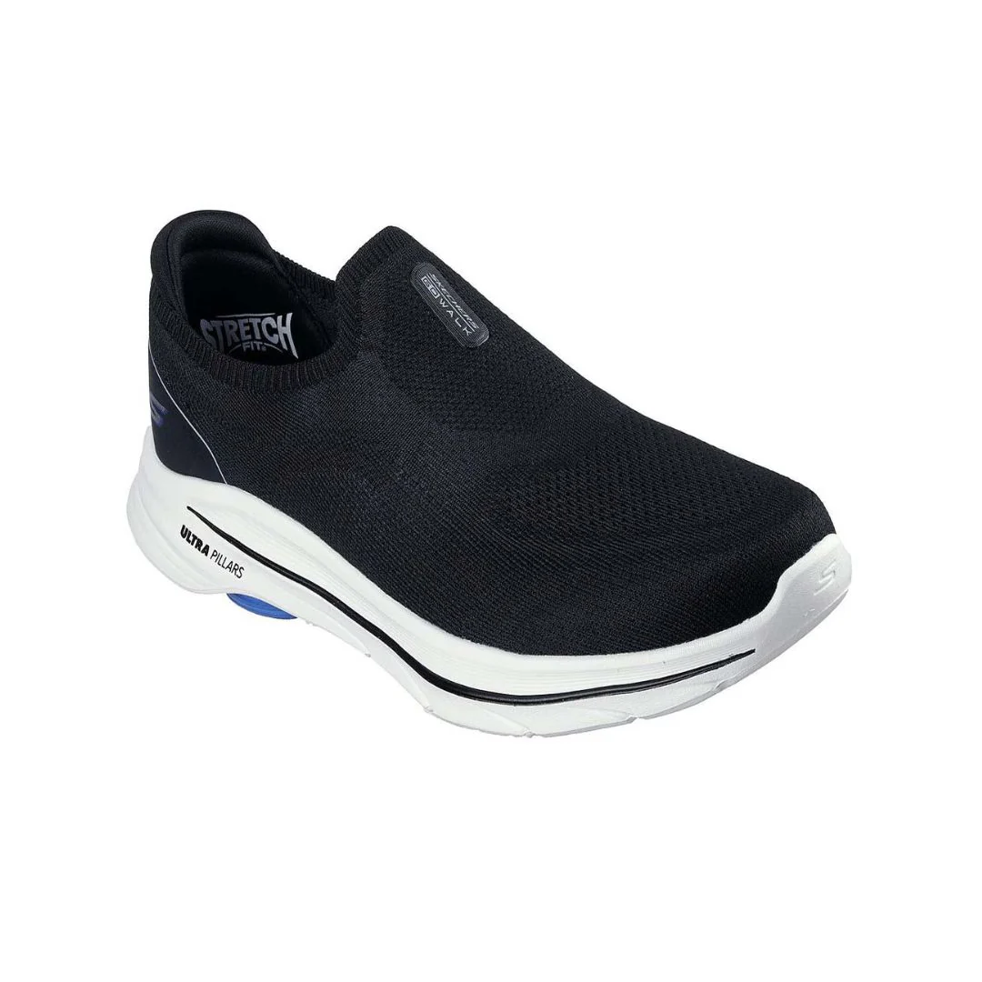 GO WALK 8 - Gabe Shoes - Image 2