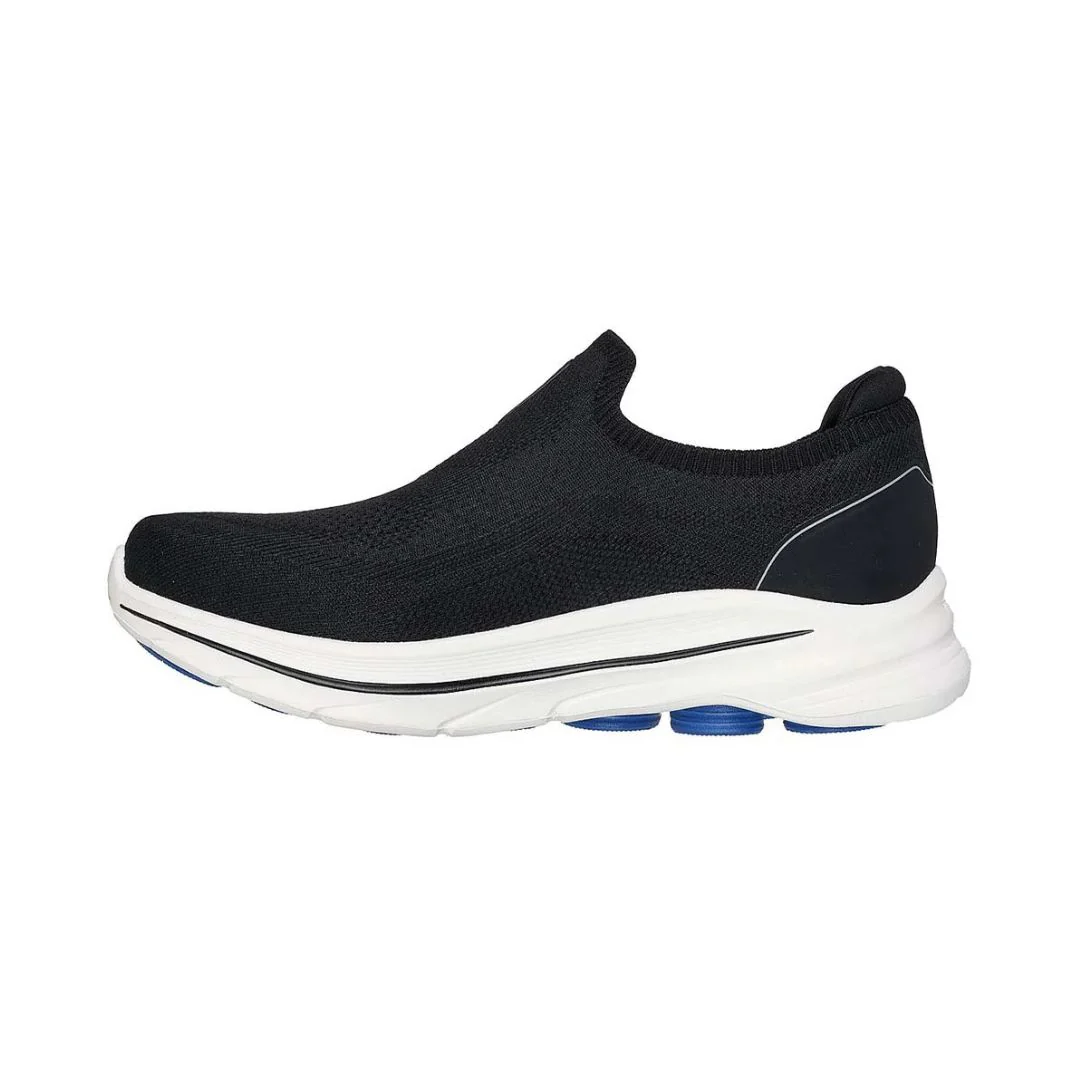 GO WALK 8 - Gabe Shoes - Image 3