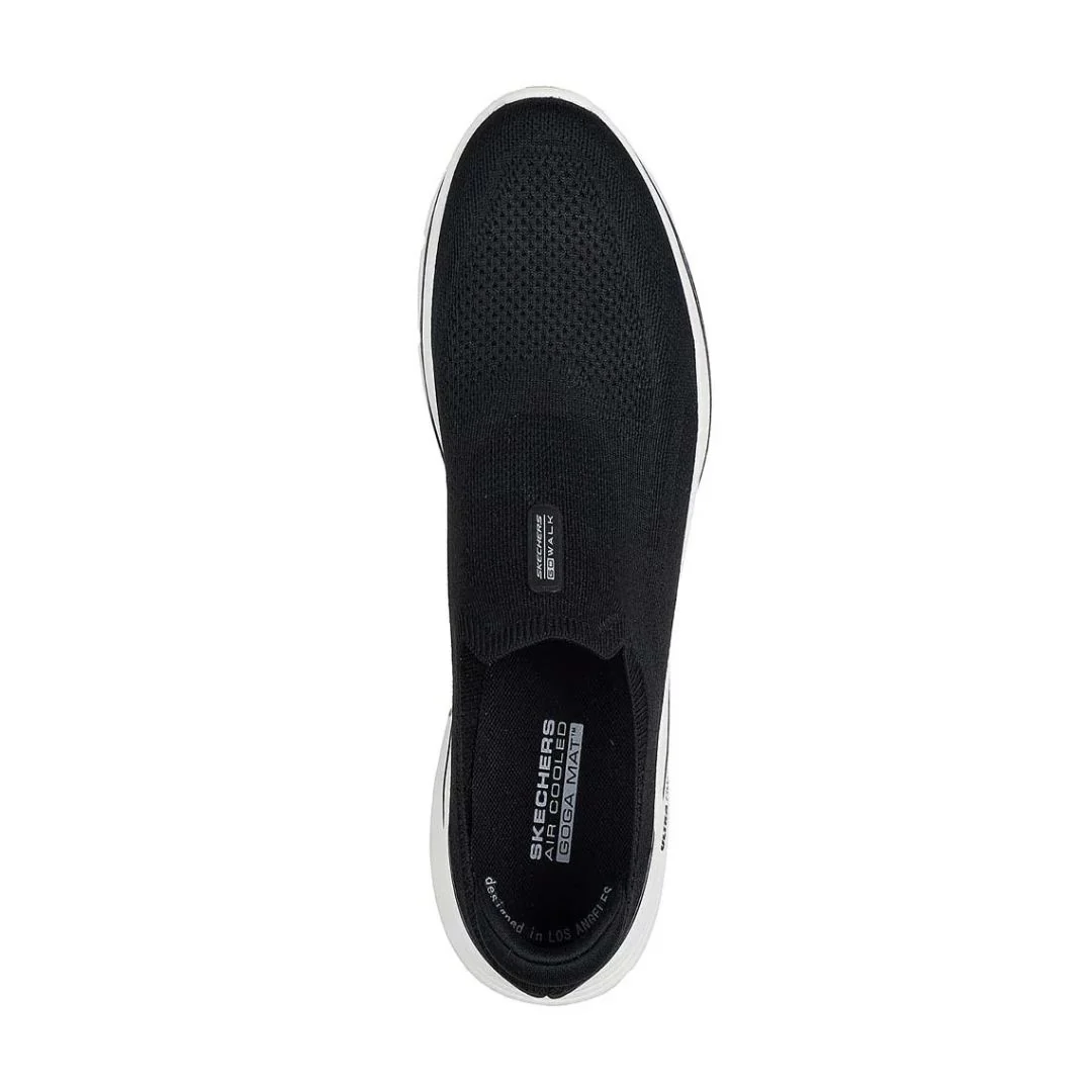 GO WALK 8 - Gabe Shoes - Image 4