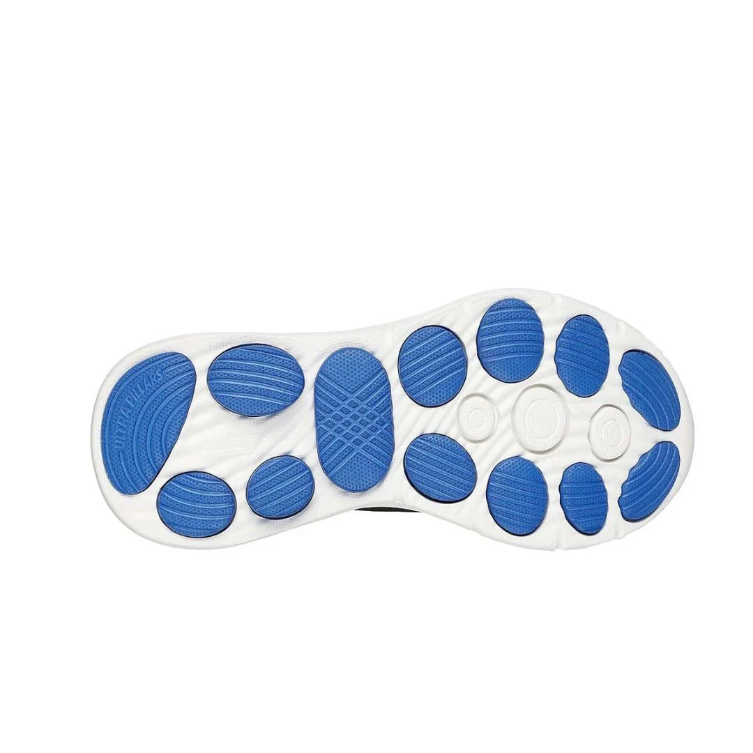 GO WALK 8 - Gabe Shoes - Image 5