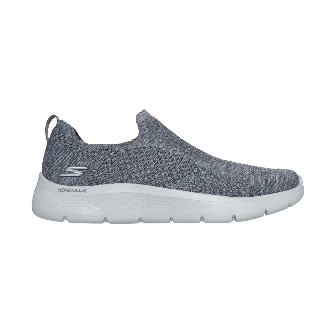 Go Walk Flex Walking Shoes