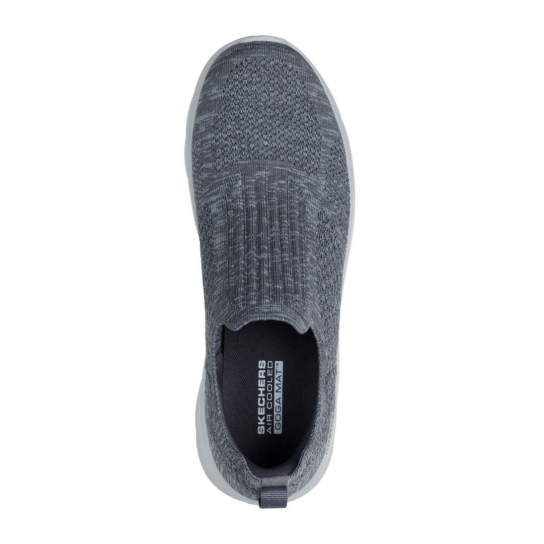 Go Walk Flex Walking Shoes - Image 2