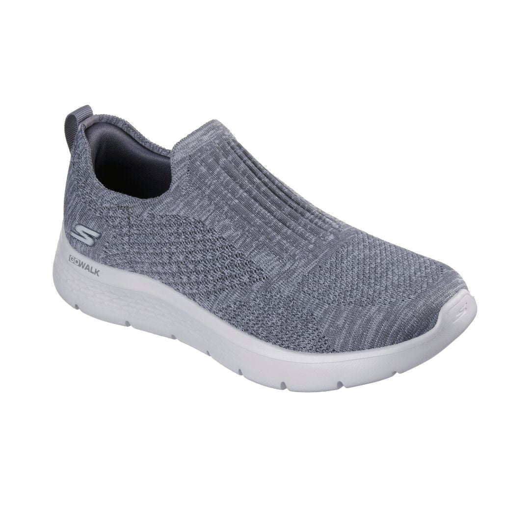 Go Walk Flex Walking Shoes - Image 4