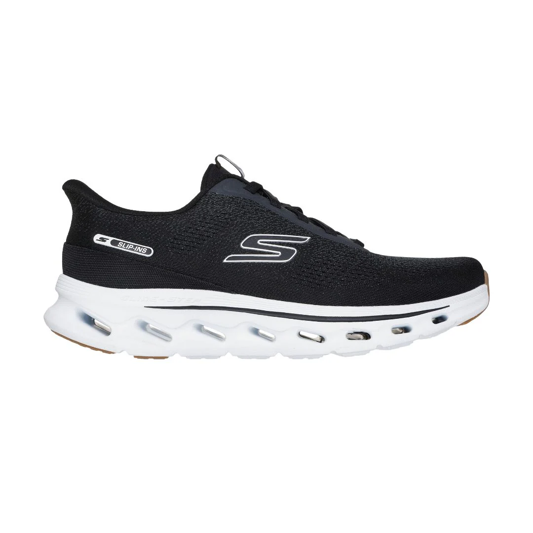 GO WALK Glide-Step 2.0 - Mase Shoes