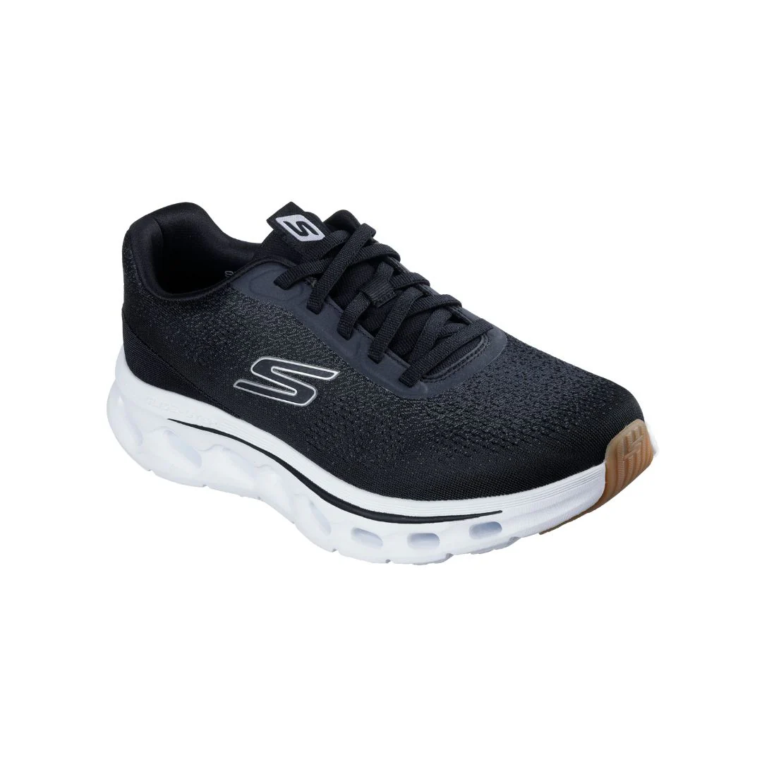 GO WALK Glide-Step 2.0 - Mase Shoes - Image 2