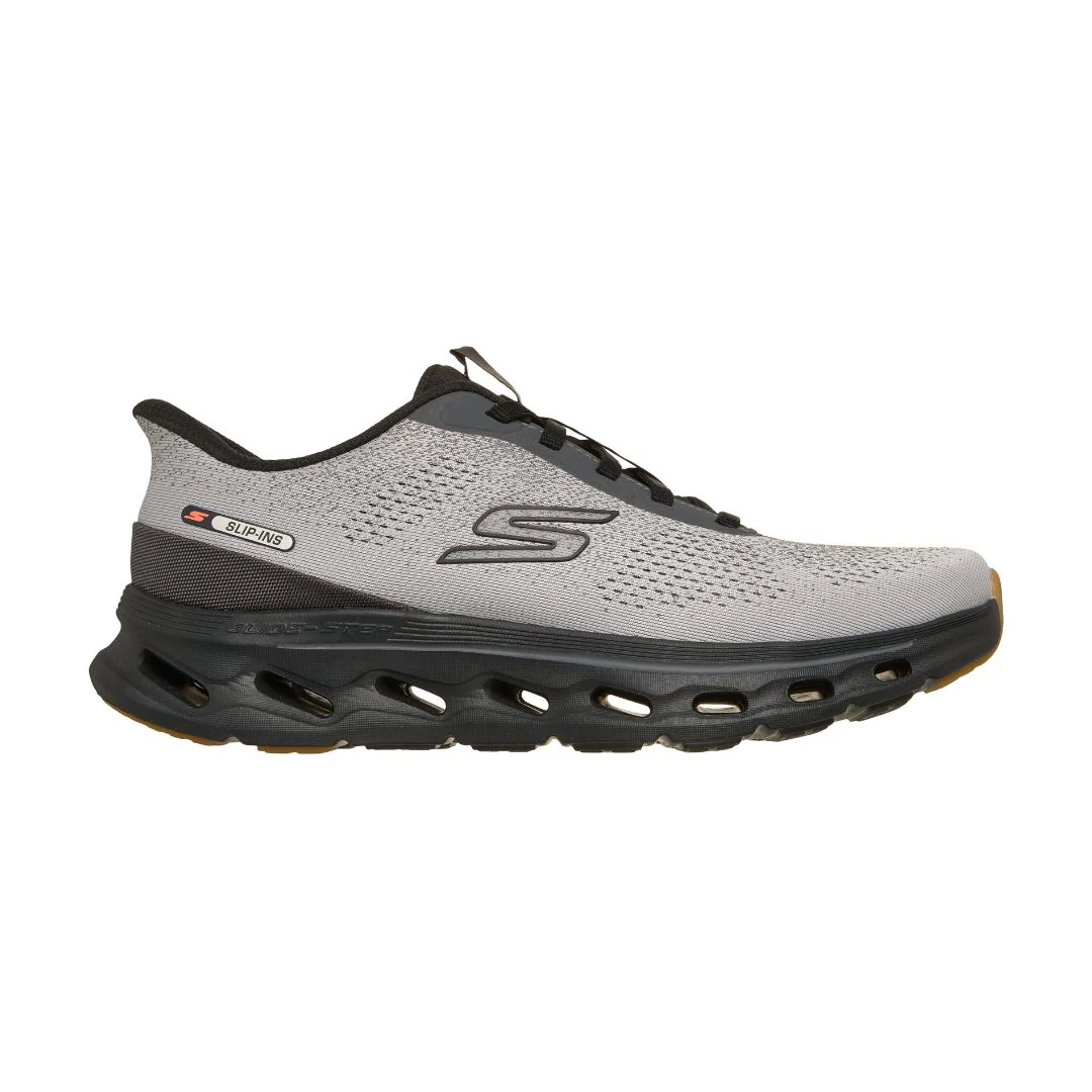 GO WALK Glide-Step 2.0 - Mase Shoes