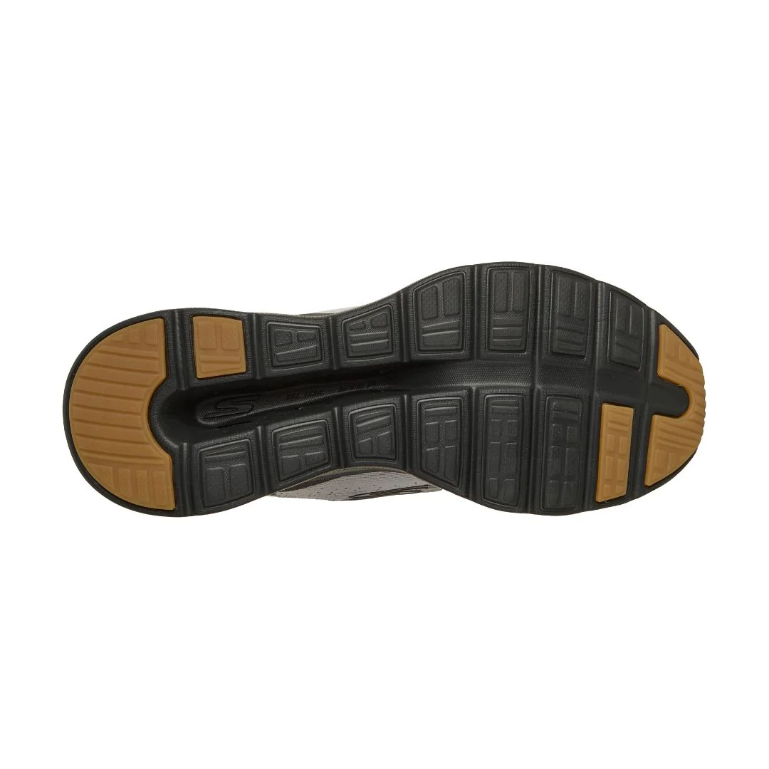 GO WALK Glide-Step 2.0 - Mase Shoes - Image 3