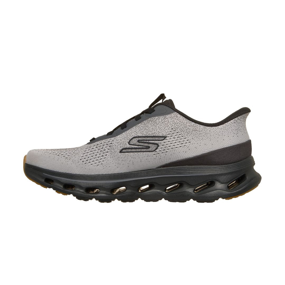 GO WALK Glide-Step 2.0 - Mase Shoes - Image 4