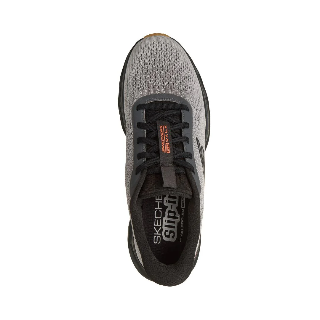 GO WALK Glide-Step 2.0 - Mase Shoes - Image 5
