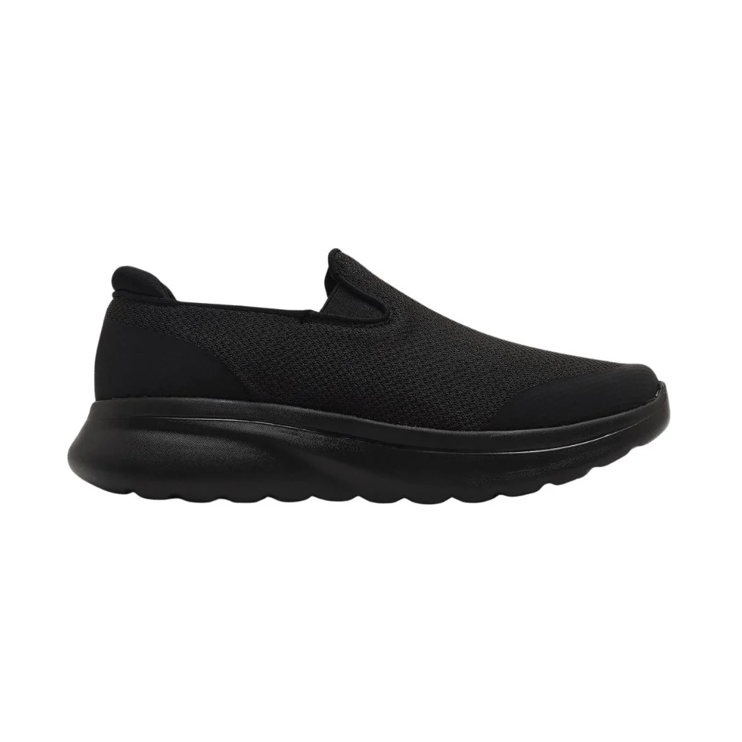 GO WALK Arch Fit N-Joy - Talen Shoes