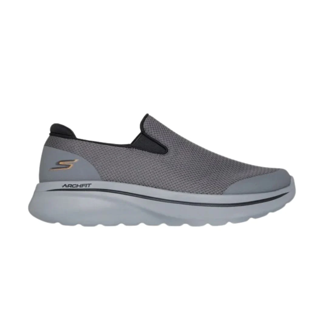 GO WALK Arch Fit N-Joy - Talen Shoes