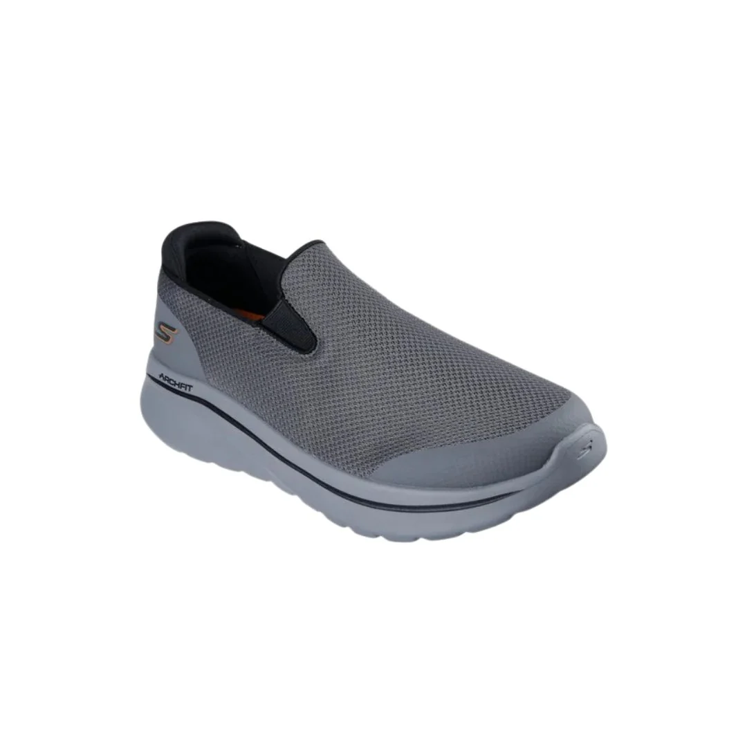 GO WALK Arch Fit N-Joy - Talen Shoes - Image 2