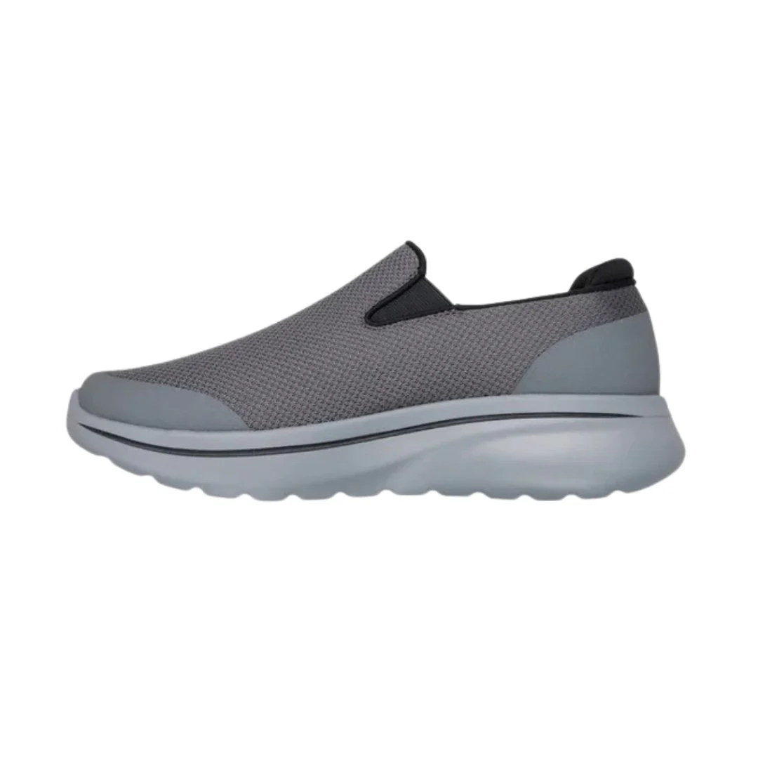 GO WALK Arch Fit N-Joy - Talen Shoes - Image 4