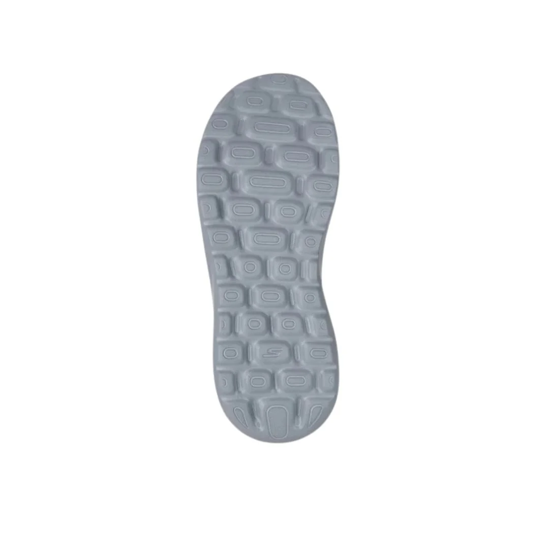 GO WALK Arch Fit N-Joy - Talen Shoes - Image 5