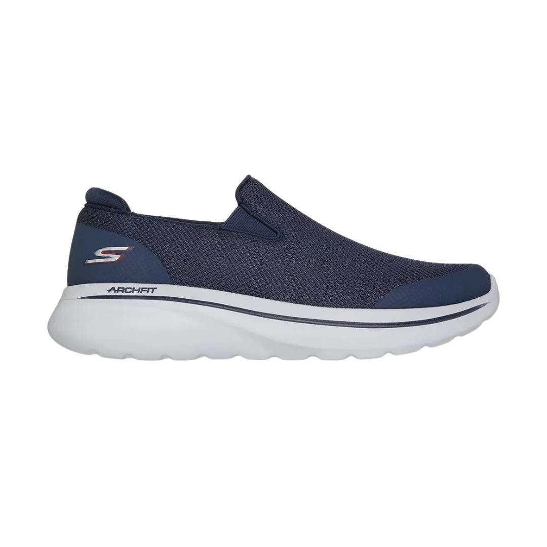 GO WALK Arch Fit N-Joy - Talen Shoes