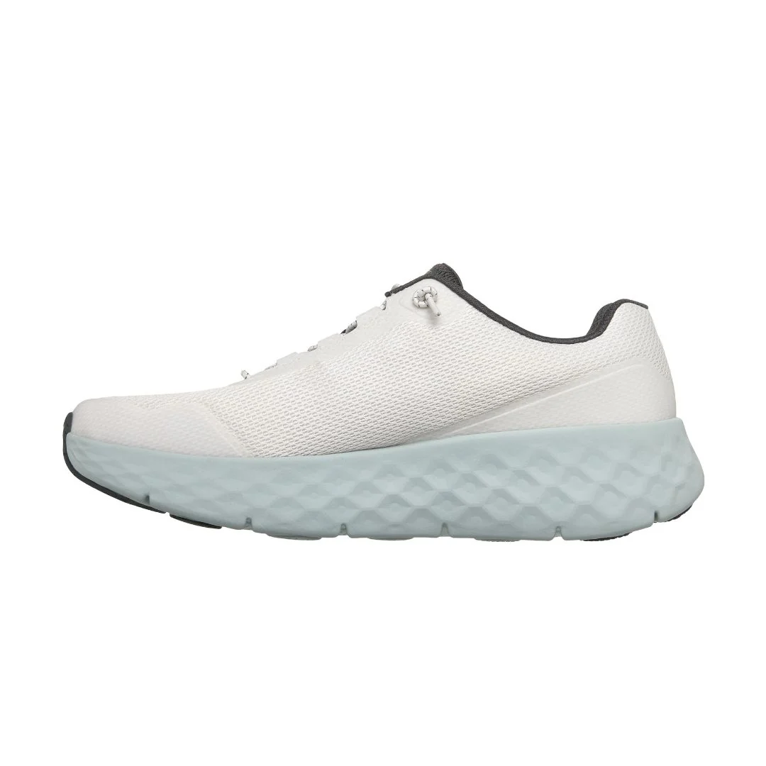 GO WALK Max Cushioning Flex Shoes - Image 3