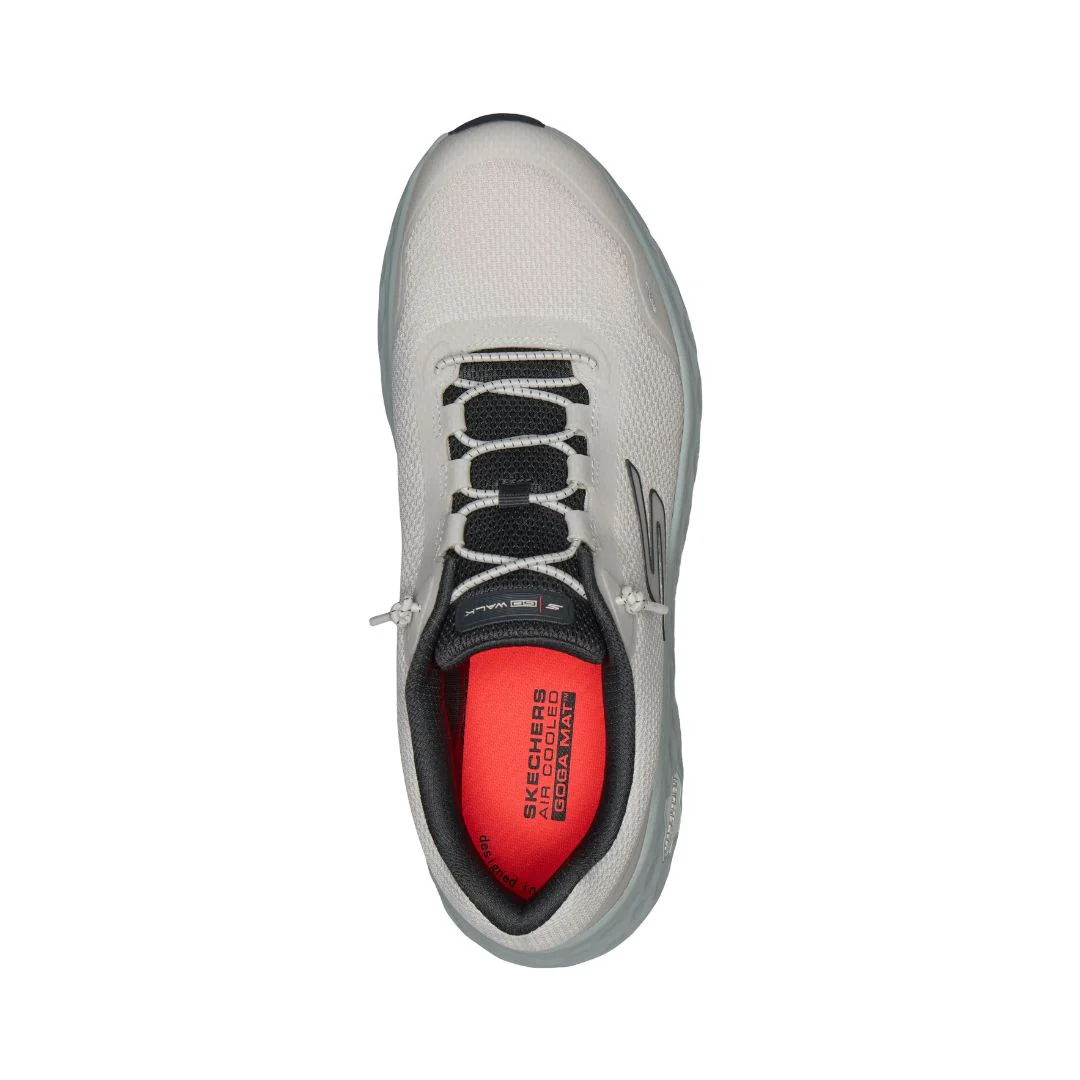 GO WALK Max Cushioning Flex Shoes - Image 4