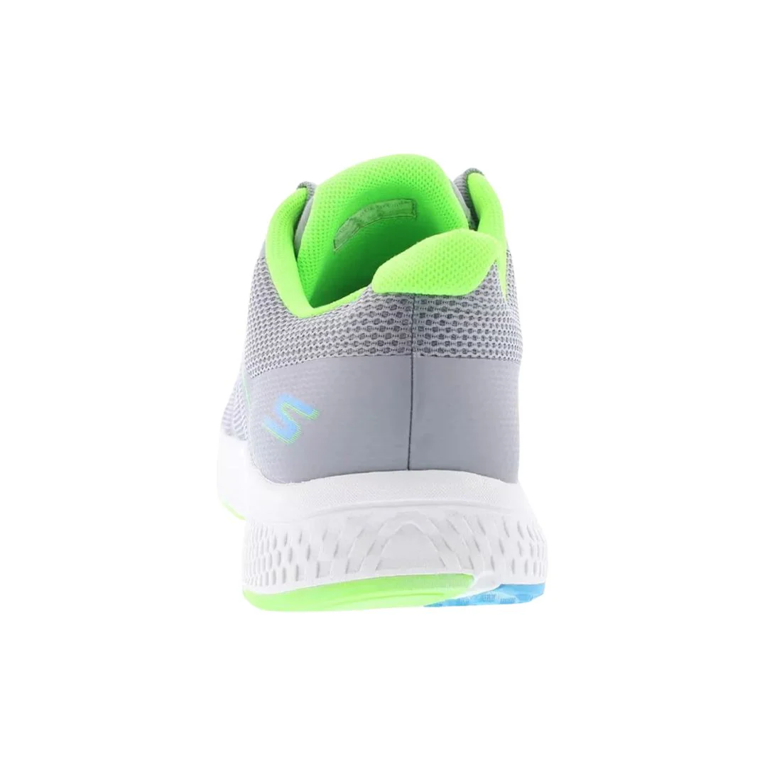 Go Run Consistent - Traceur Running Shoes - Image 3