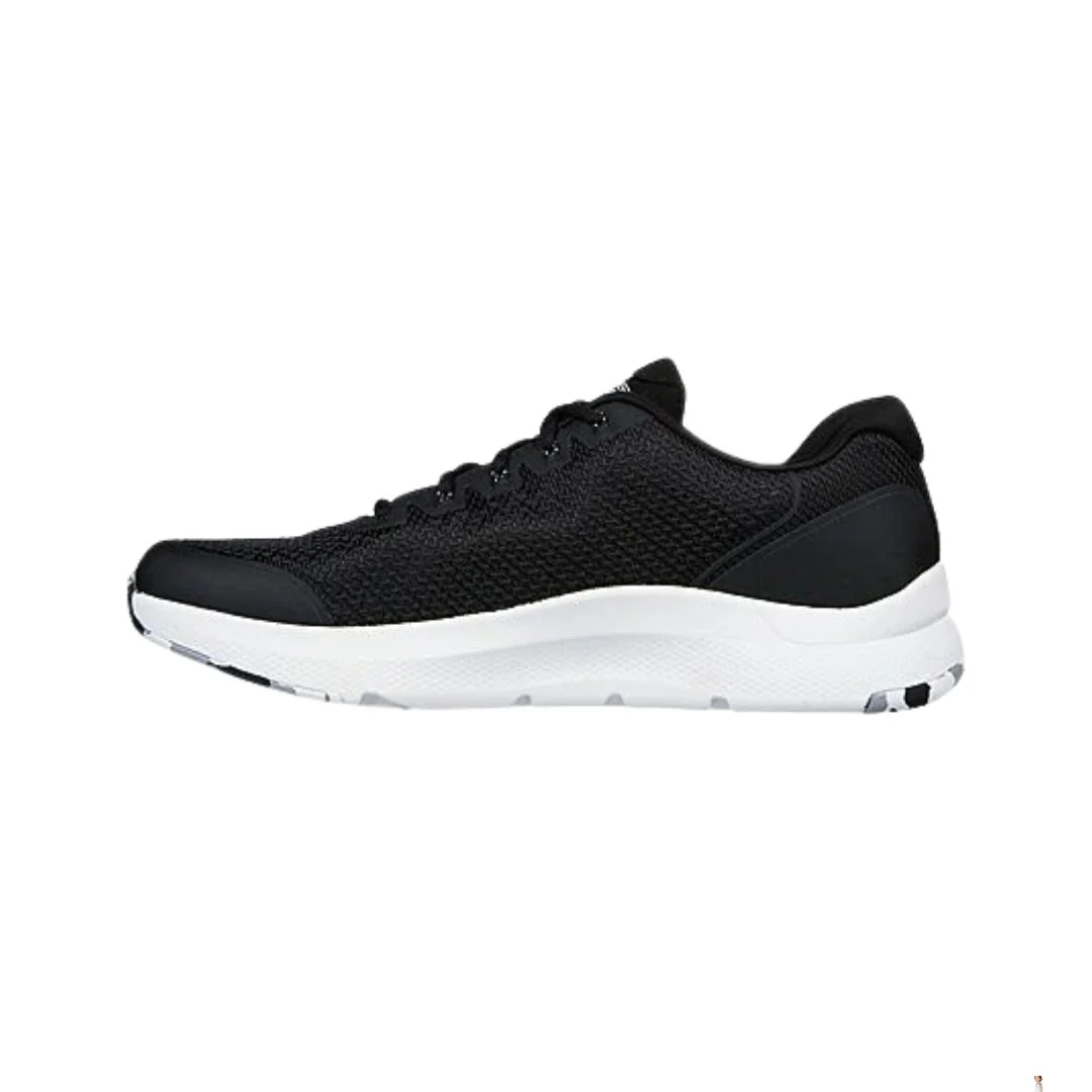 Go Train Move Training Shoes - Image 3