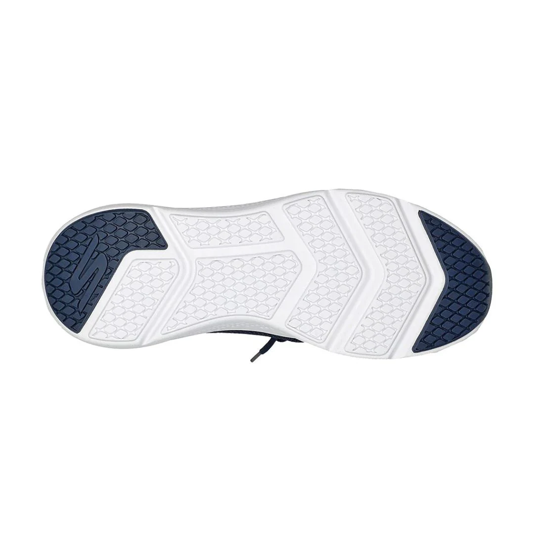 Go Run Elevate Running Shoes - Image 4