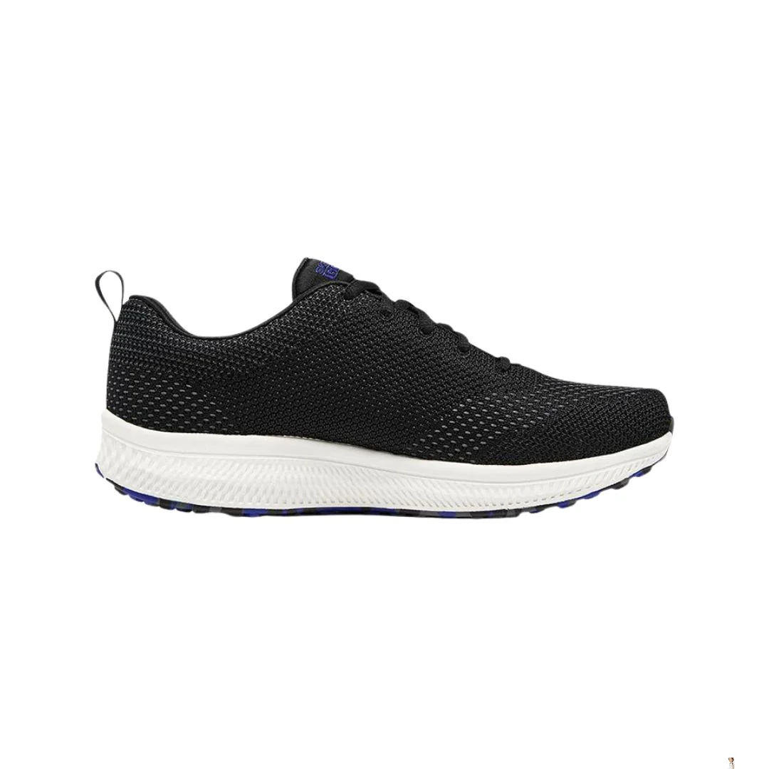 Go Run Consistent Running Shoes