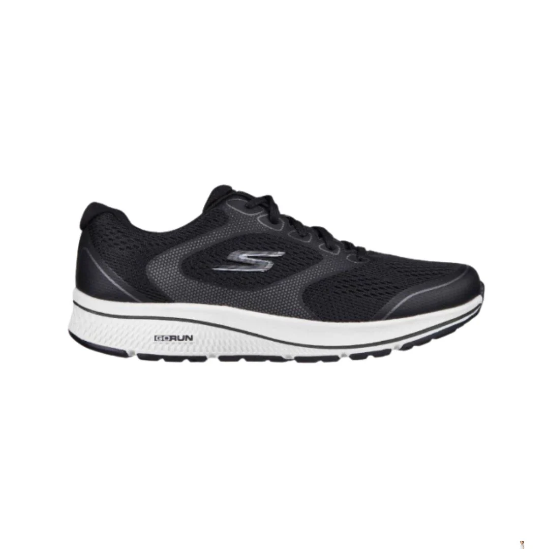 Go Run Consistent Running Shoes