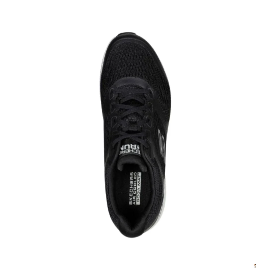 Go Run Consistent Running Shoes - Image 2