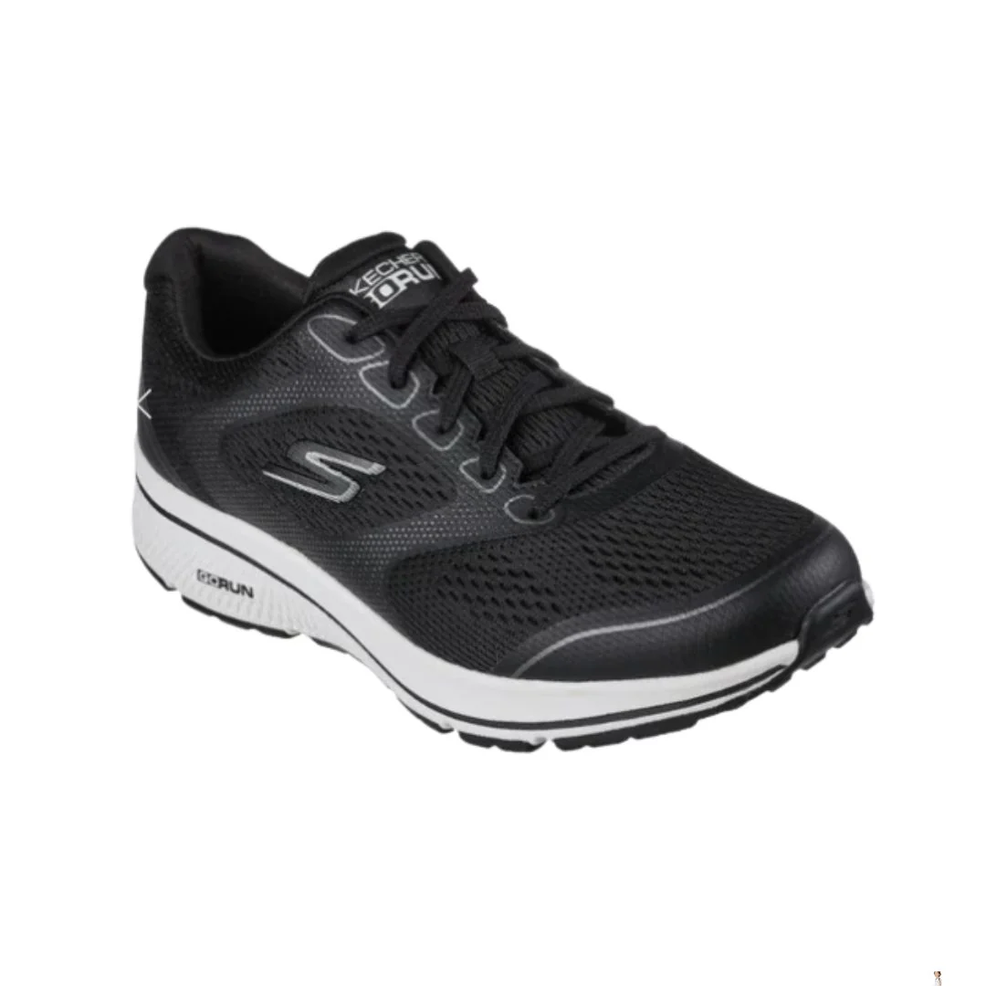 Go Run Consistent Running Shoes - Image 3