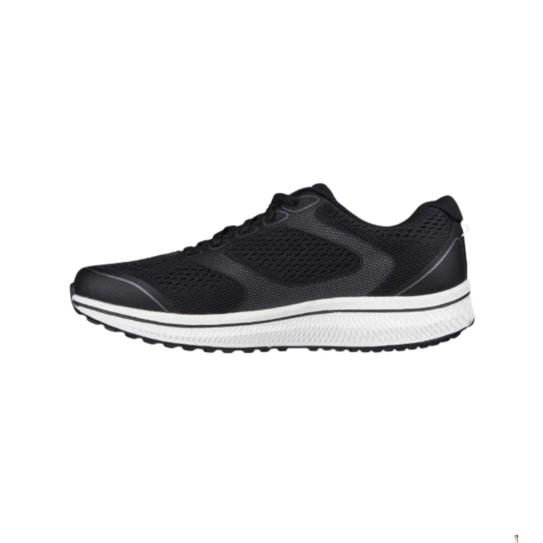 Go Run Consistent Running Shoes - Image 4