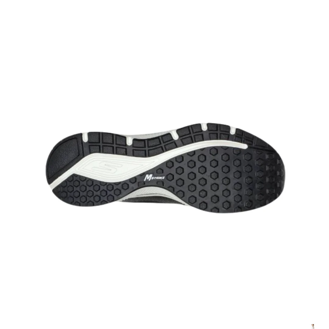 Go Run Consistent Running Shoes - Image 5