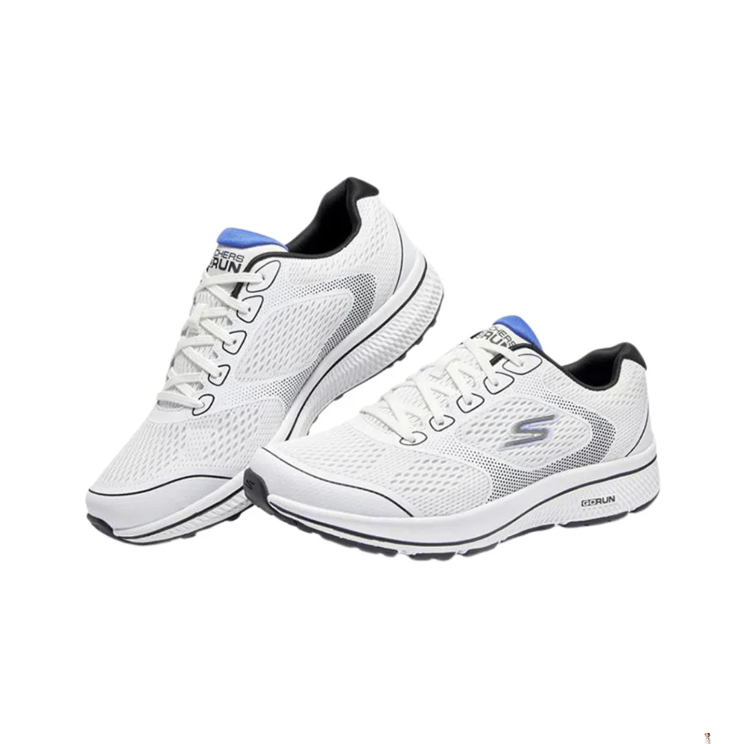 Go Run Consistent Running Shoes - Image 3