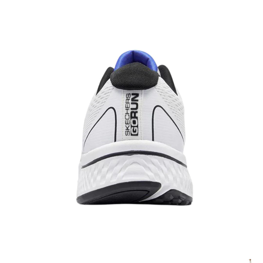 Go Run Consistent Running Shoes - Image 4