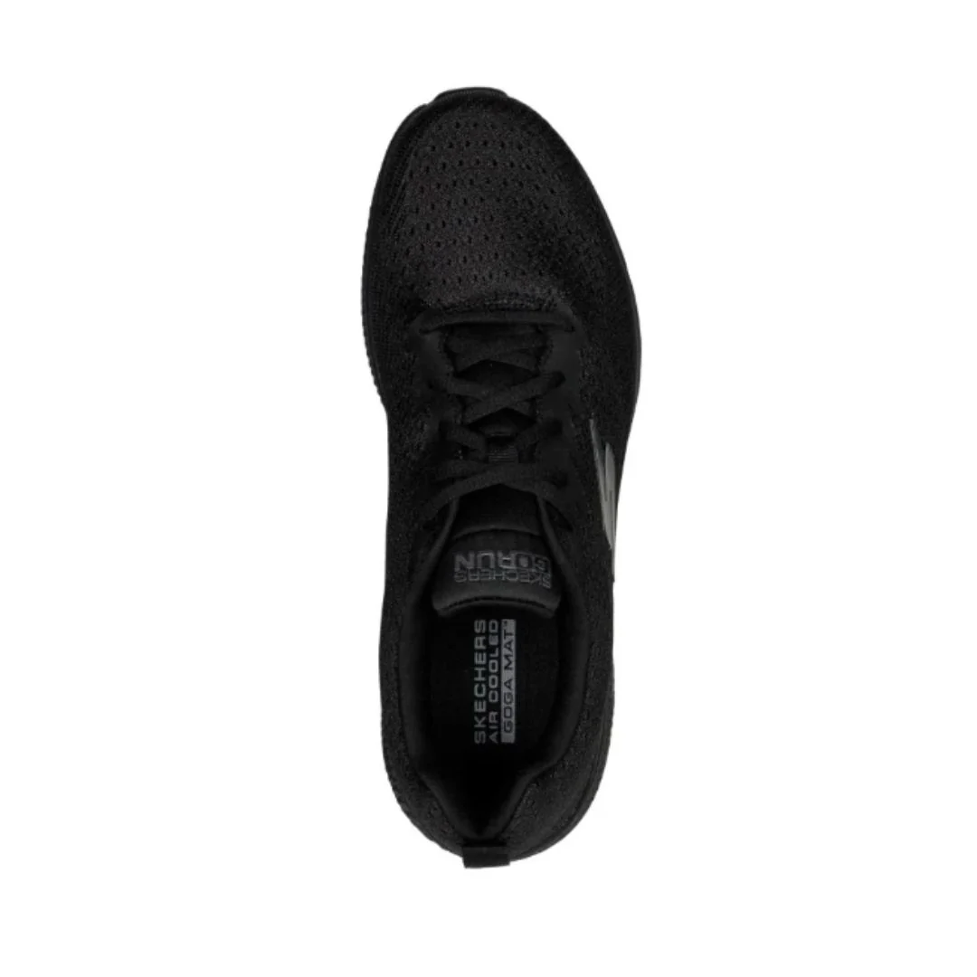 Go Run Consistent Running Shoes - Image 2