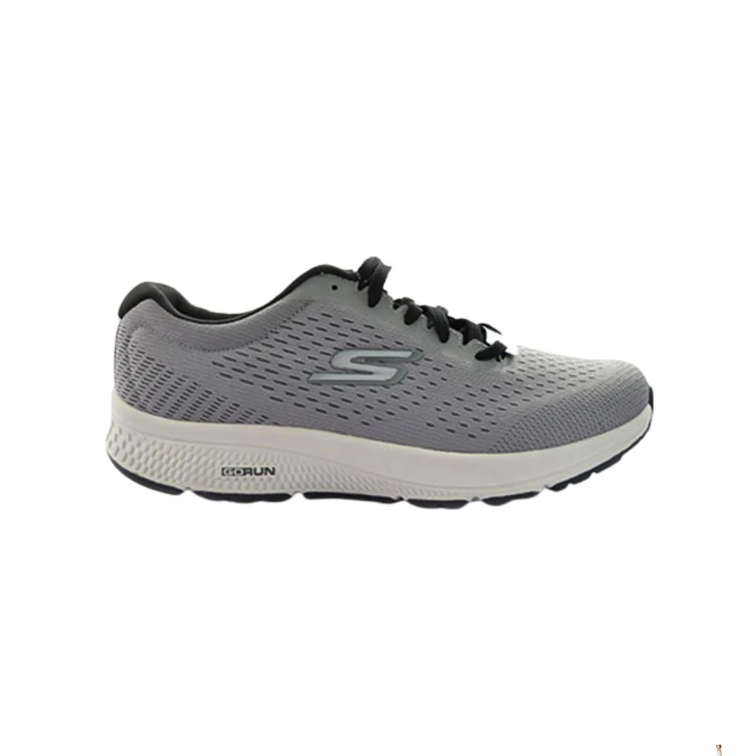 "Go Run Consistent Running Shoes