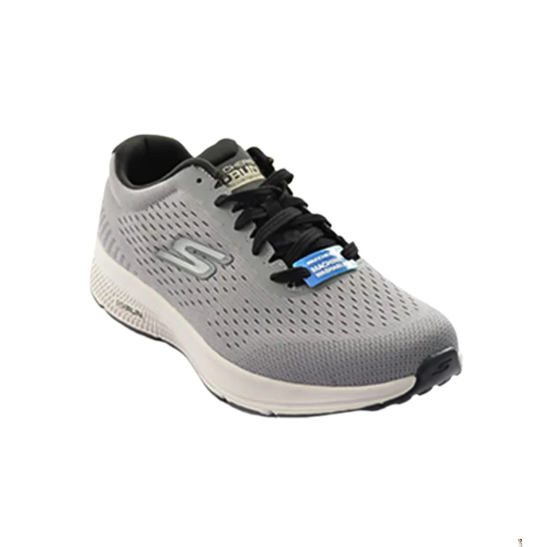 "Go Run Consistent Running Shoes - Image 2