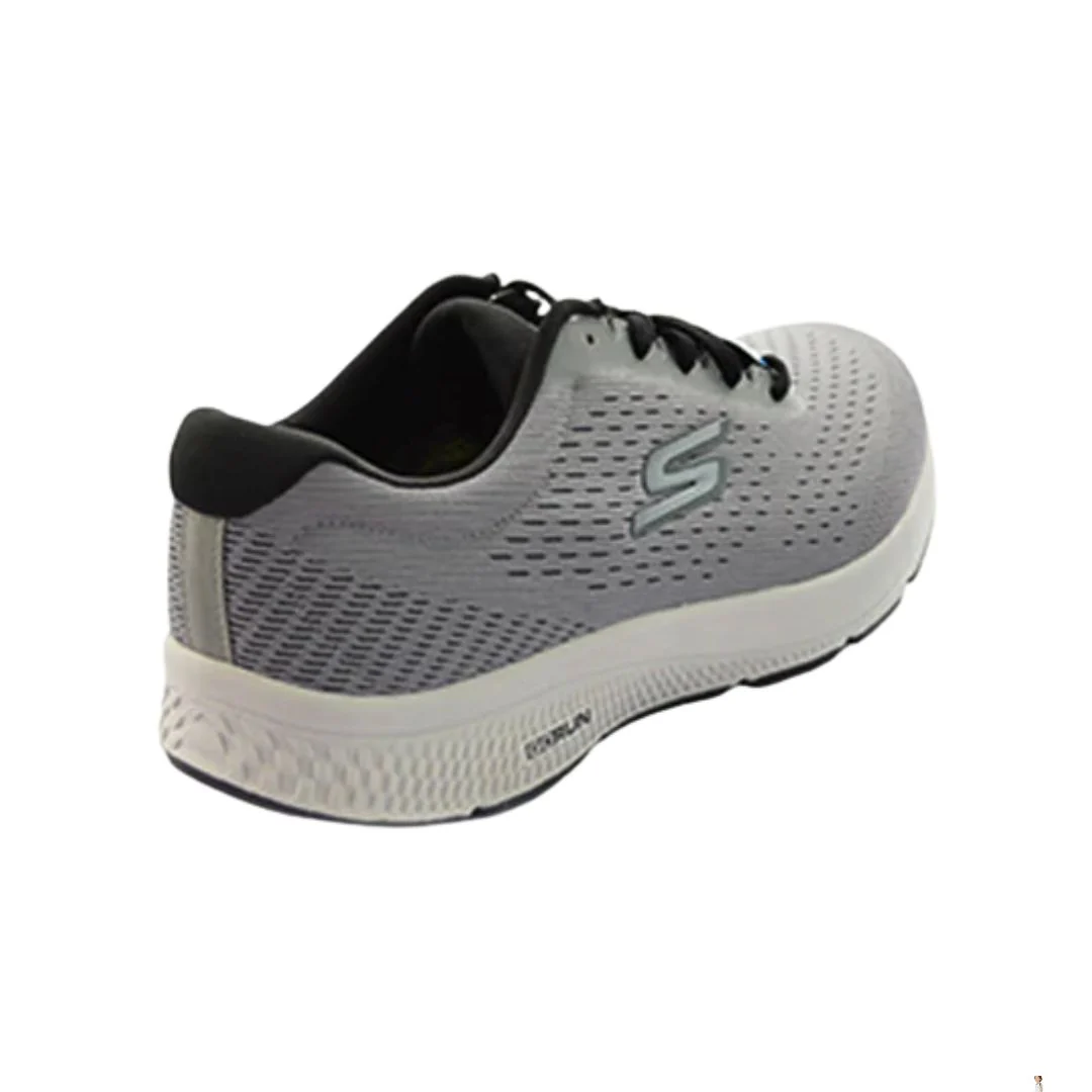 "Go Run Consistent Running Shoes - Image 3