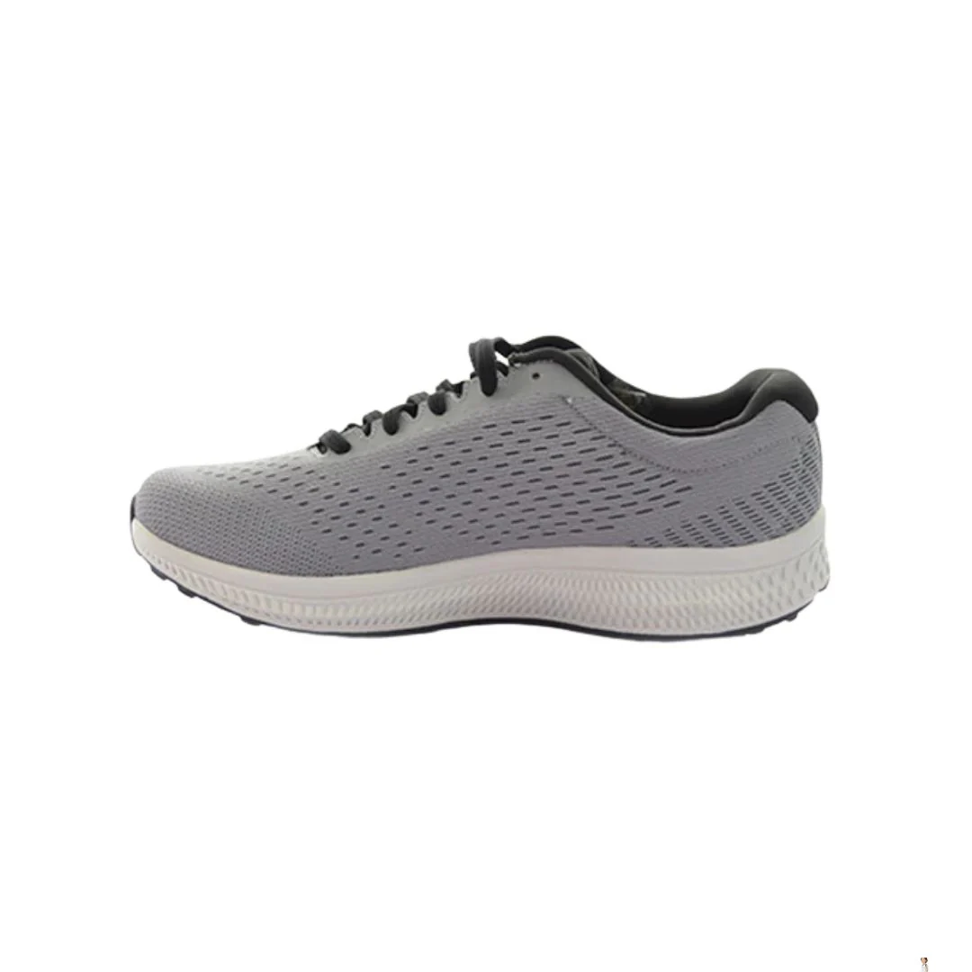 "Go Run Consistent Running Shoes - Image 4