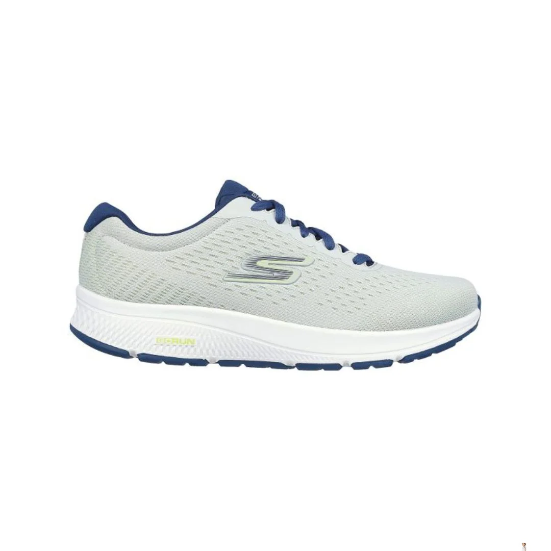 Go Run Consistent Running Shoes