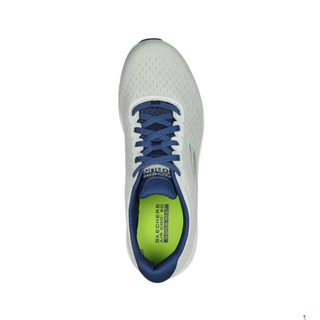 Go Run Consistent Running Shoes - Image 2
