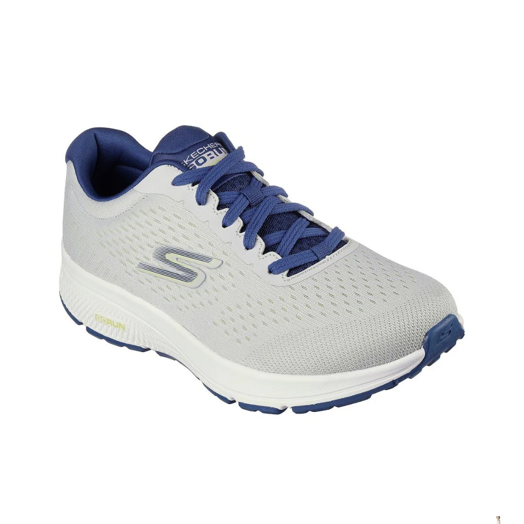 Go Run Consistent Running Shoes - Image 3