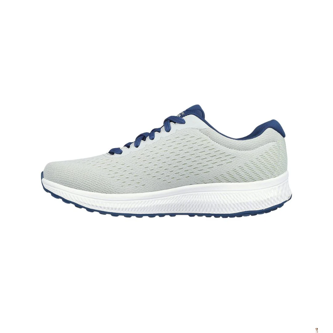 Go Run Consistent Running Shoes - Image 4