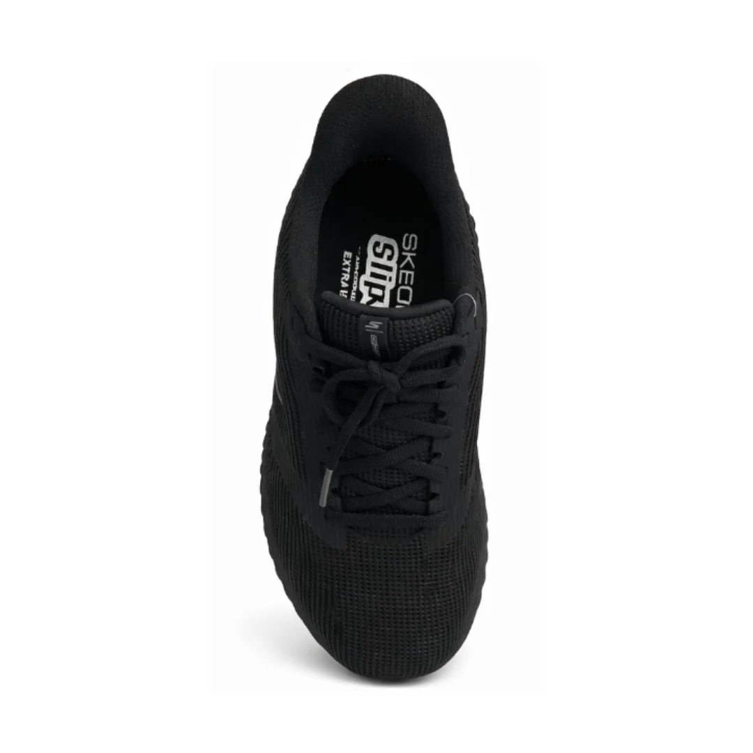 Go Run Now - Stover Running Shoes - Image 3