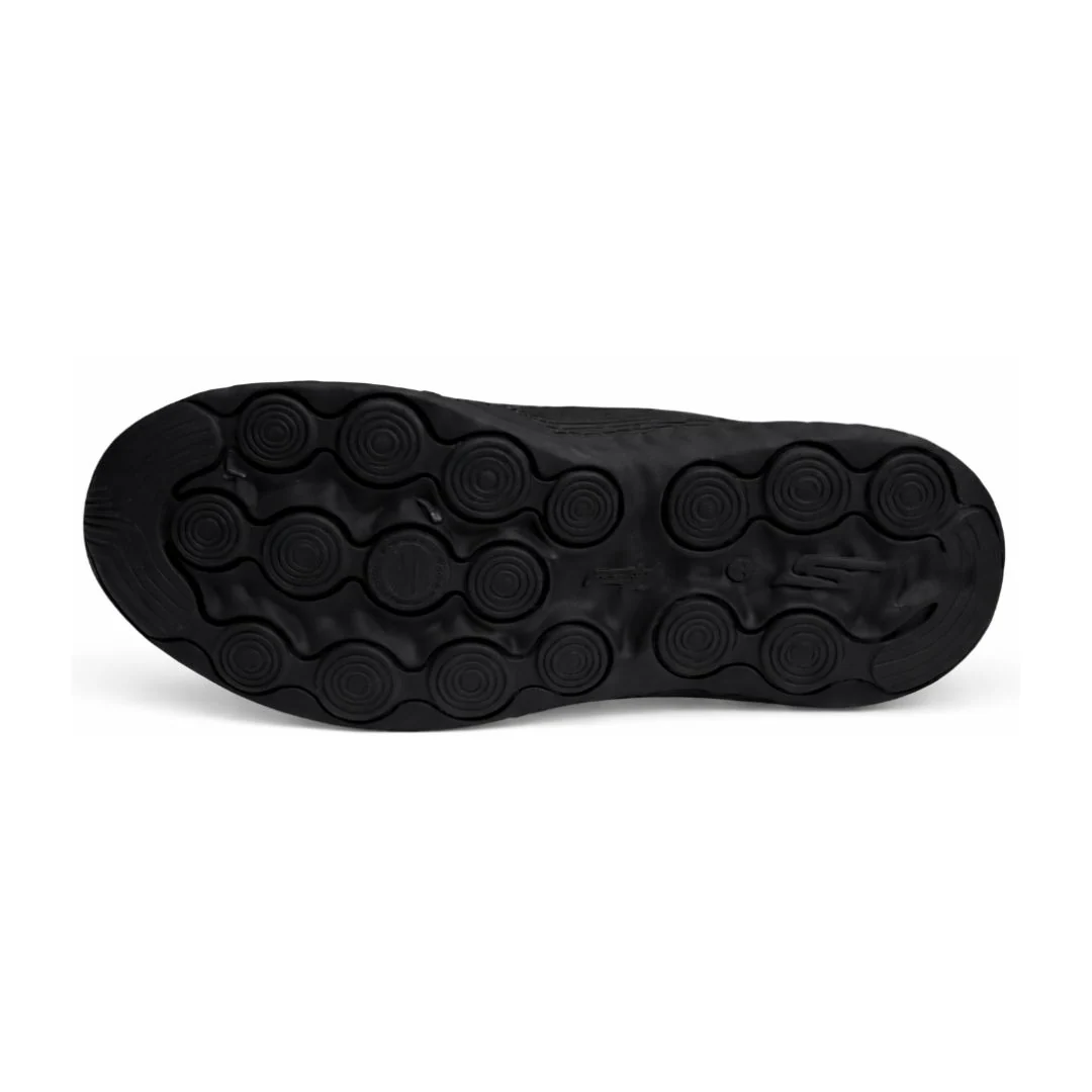 Go Run Now - Stover Running Shoes - Image 4
