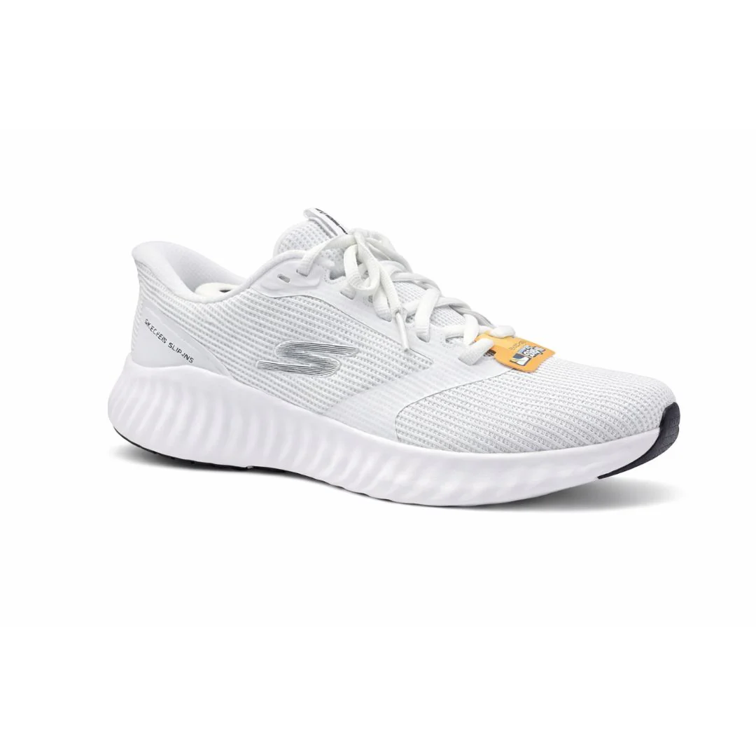 Go Run Now - Stover Running Shoes - Image 2