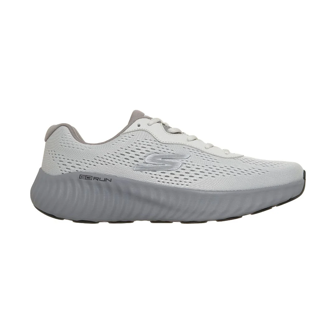 GO RUN Now Shoes