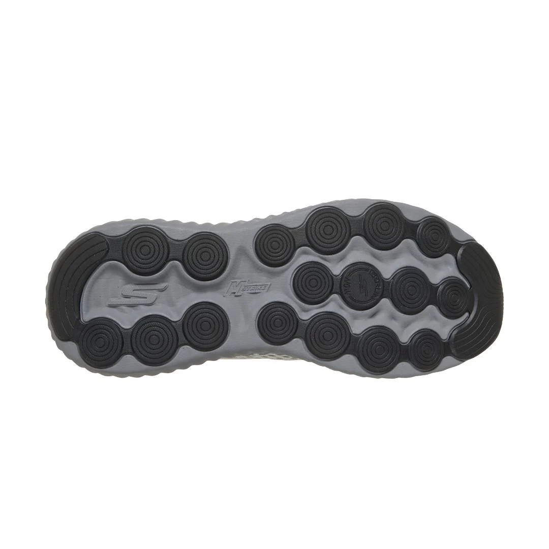 GO RUN Now Shoes - Image 4