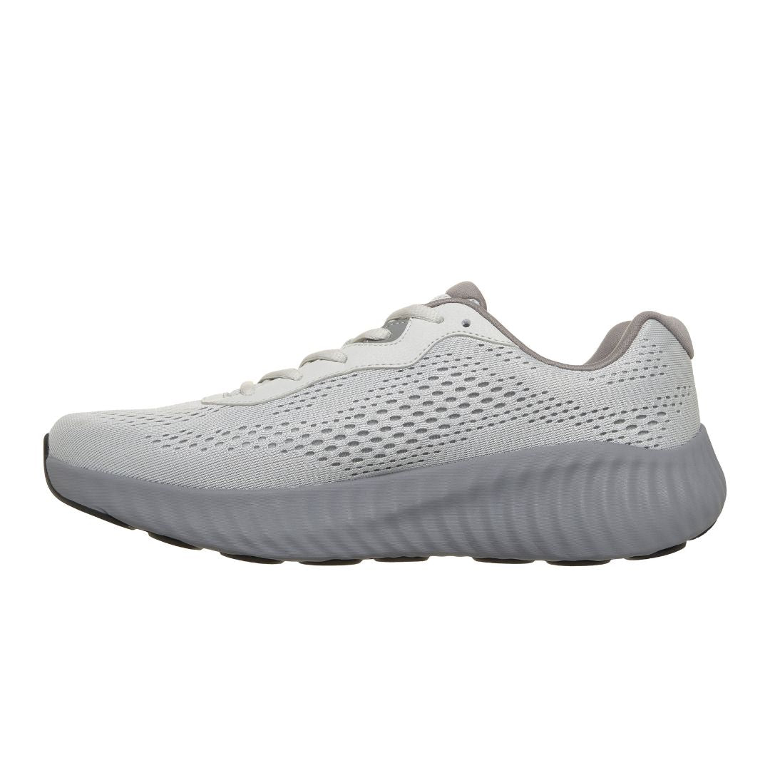 GO RUN Now Shoes - Image 6