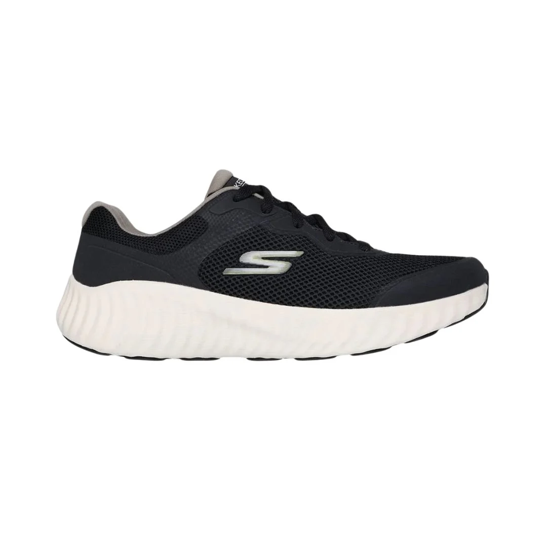 Go Run Now Running Shoes
