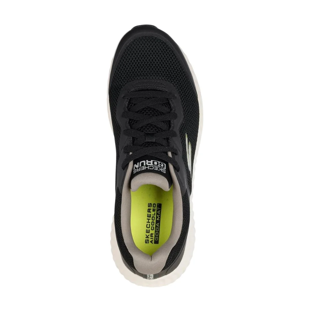 Go Run Now Running Shoes - Image 2